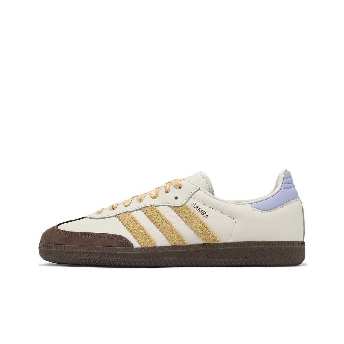 Adidas Shoes Samba - Adidas Originals SAMBA OG Low top