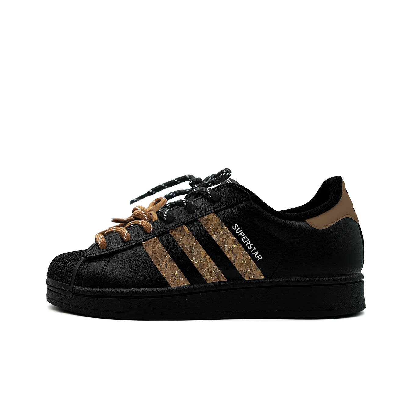Adidas Shoes Superstar - Adidas Originals Superstar 2 Skateboard Shoes