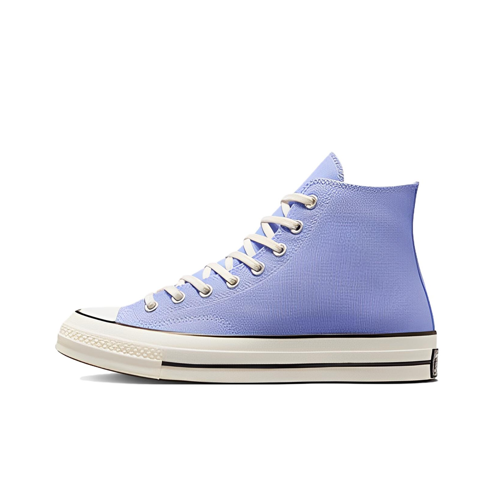 Converse Chuck 70 Vintage Canv - Converse Shoes Chuck 70 ulasan dan harga