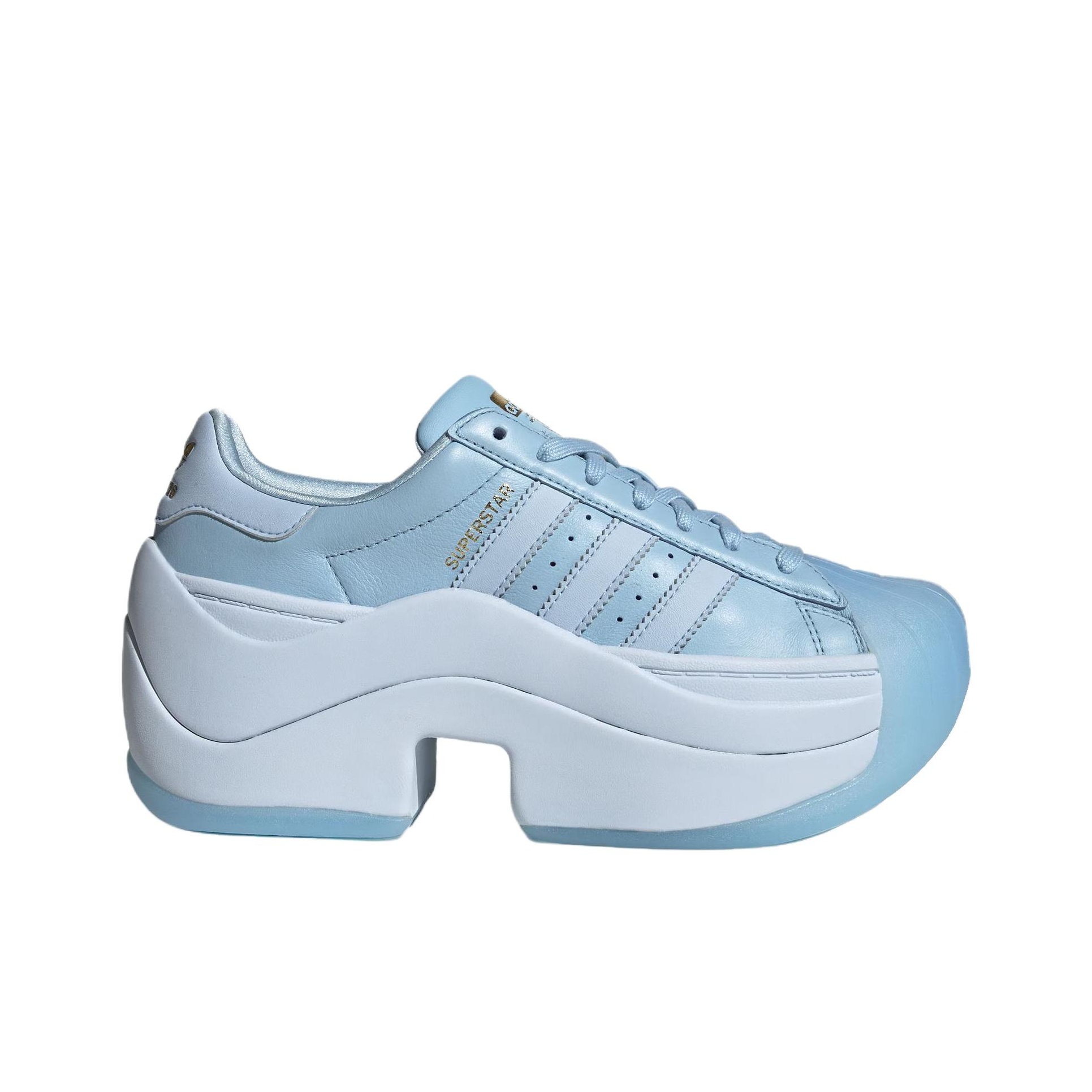 Adidas Originals Superstar Bol - Adidas Shoes Superstar ulasan dan harga