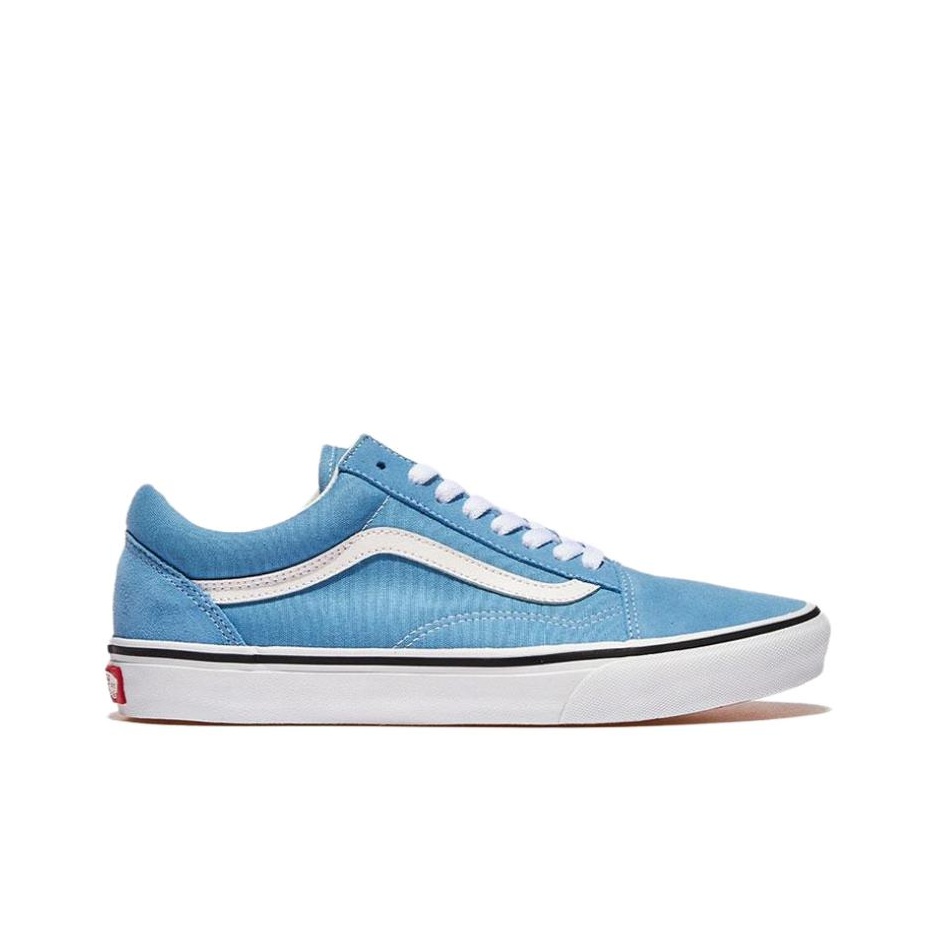 Vans Old Skool Low top Skatebo - Vans Shoes Old Skool ulasan dan harga