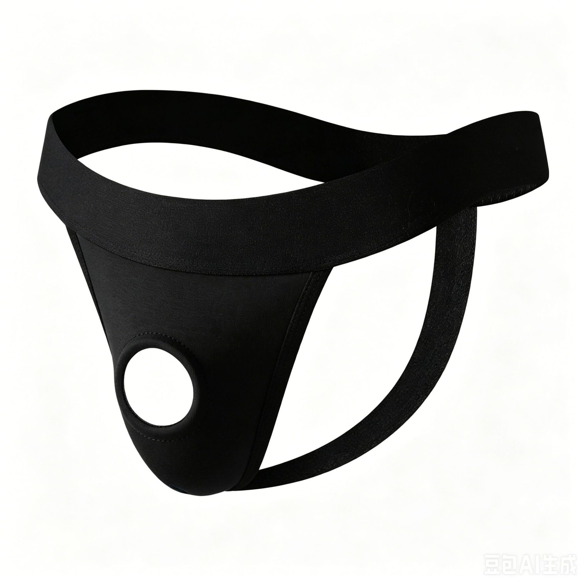 Men's Sexy G-string T-back Tho - Trunk Breathable Men ulasan dan harga