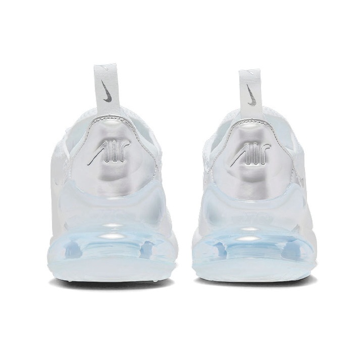 Nike Air Max 270 Casual Shoes  - Nike Shoes Air Max 270 ulasan dan harga