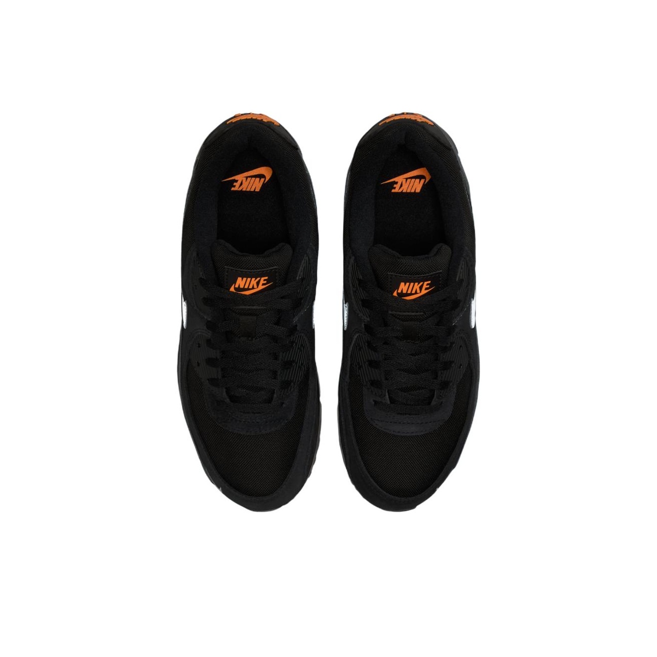 Nike Air Max 90 Abrasion Resis - Nike Shoes Air Max 90 ulasan dan harga