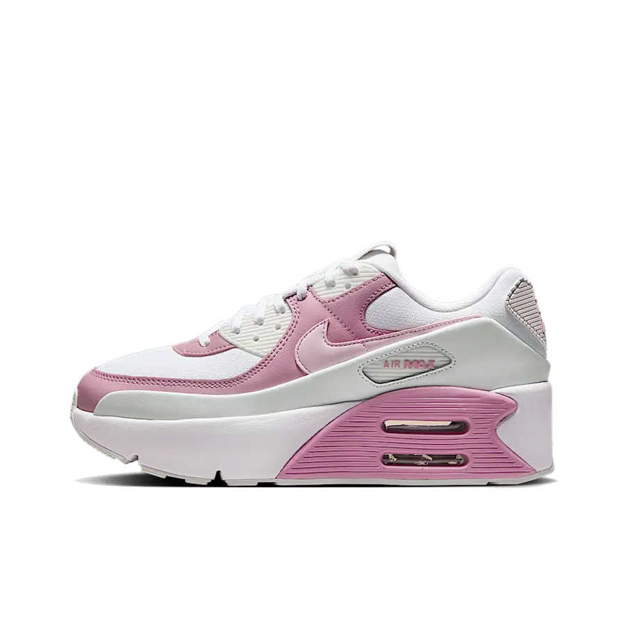 Nike Air Max 90 Running Shoes  - Nike Shoes Air Max 90 ulasan dan harga