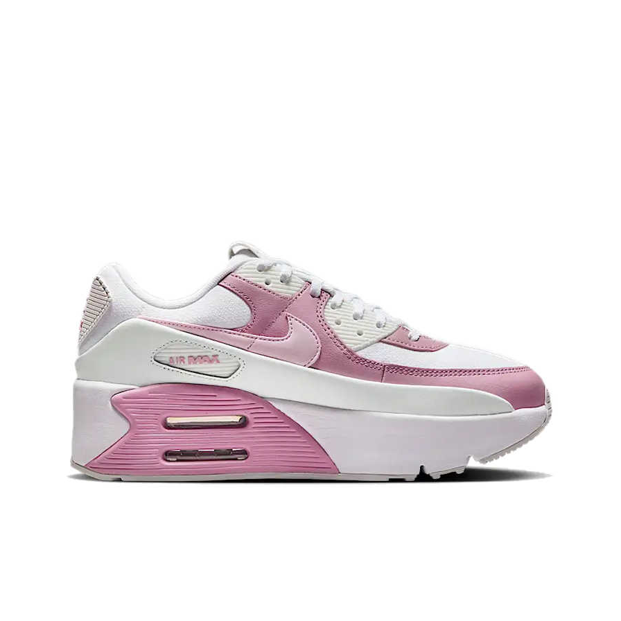 Nike Air Max 90 Running Shoes  - Nike Shoes Air Max 90 ulasan dan harga