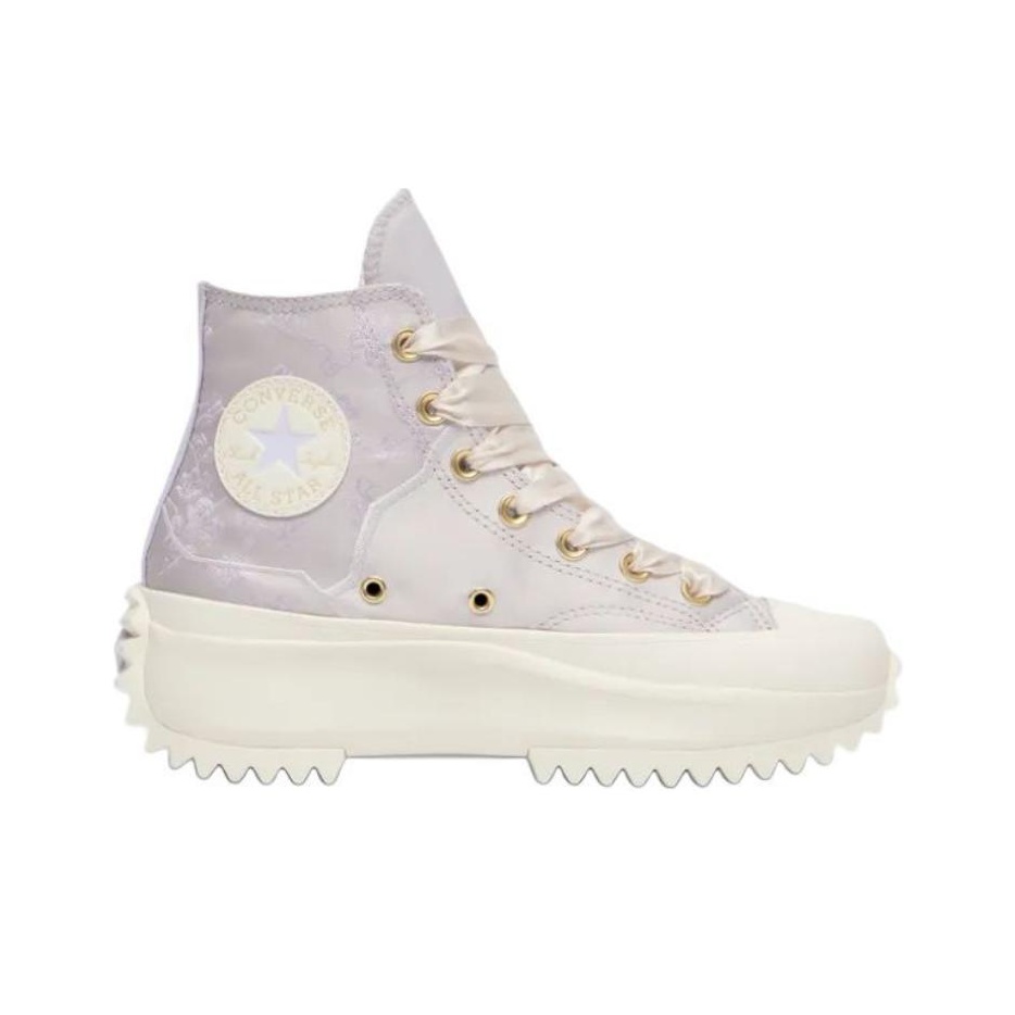Converse Run Star Hike High to - Converse Shoes Run Star Hike ulasan dan harga