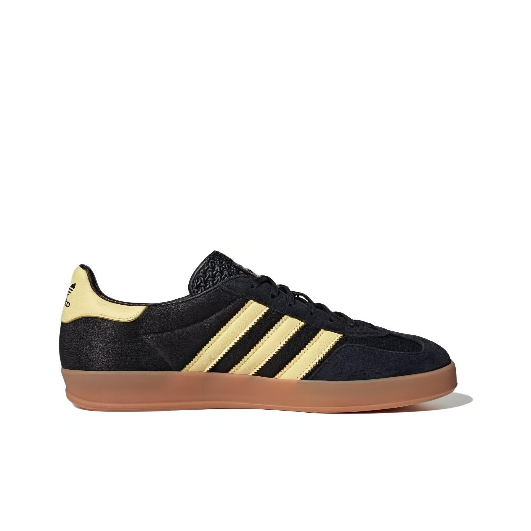 Adidas Originals Gazelle Skate - Adidas Shoes Gazelle ulasan dan harga