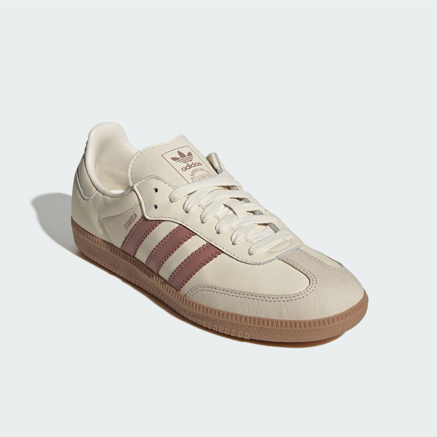 Adidas Originals Women's Low-T - Adidas Shoes Samba ulasan dan harga