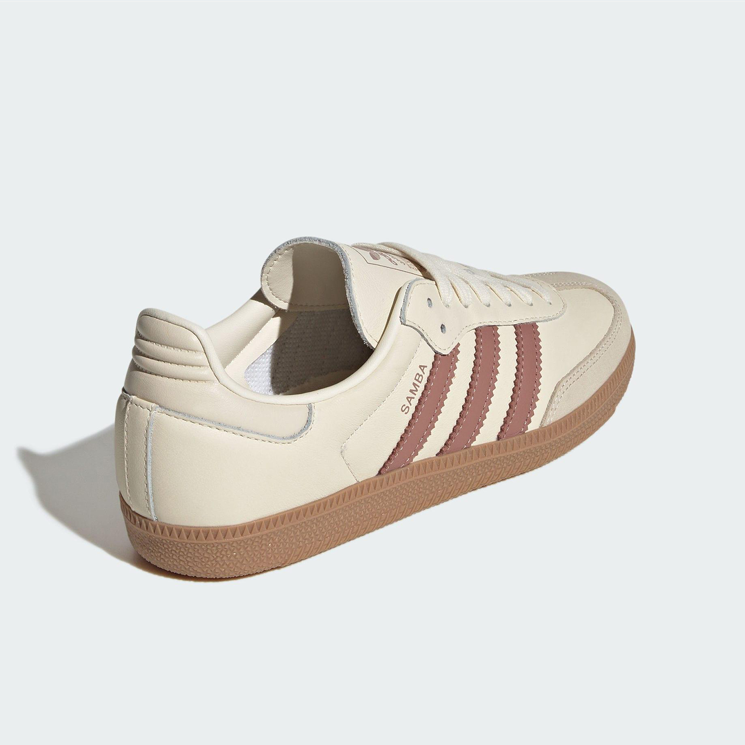Adidas Originals Women's Low-T - Adidas Shoes Samba ulasan dan harga