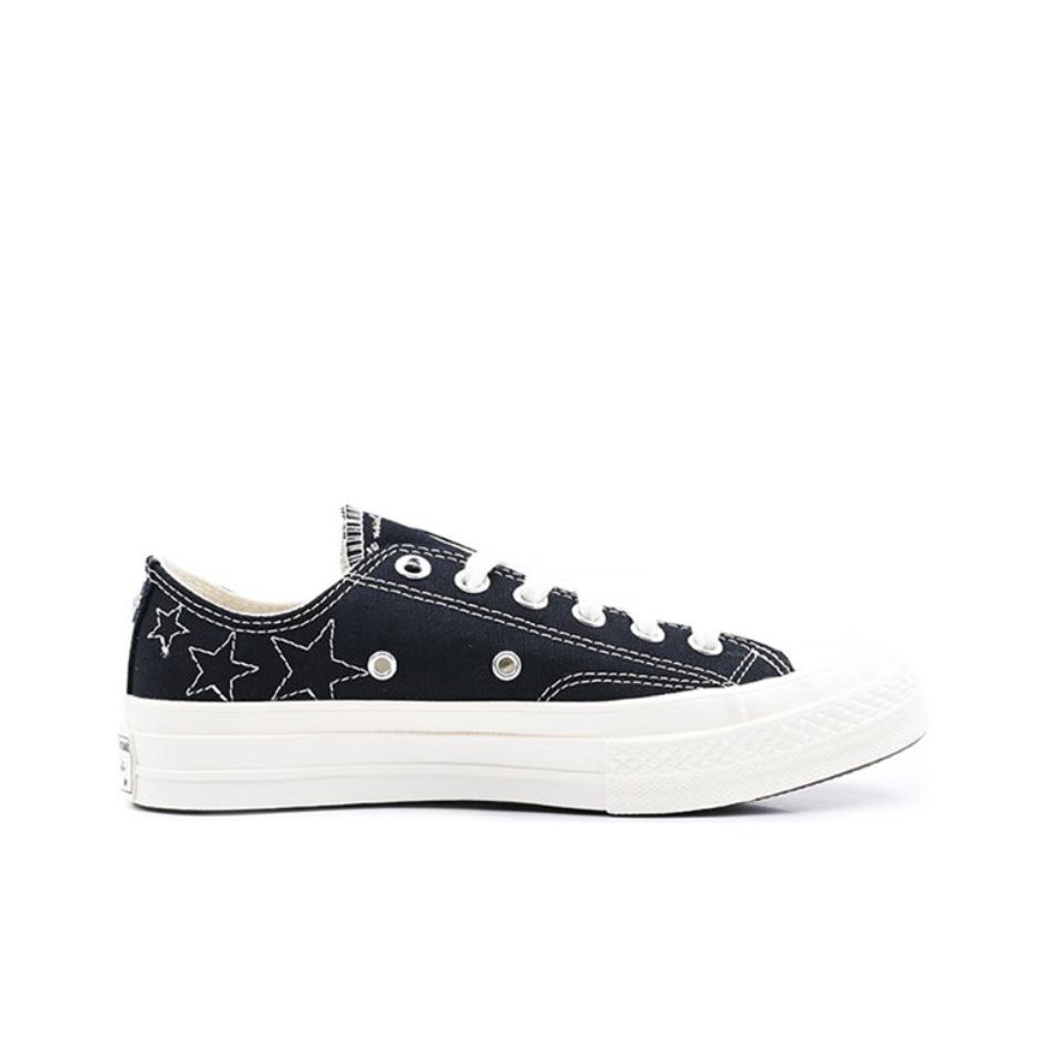 Converse Chuck 70 Canvas Shoes - Converse Shoes Chuck 70 ulasan dan harga